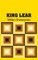 King Lear
