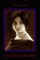Tess of the d'Urbervilles