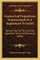 Geometrical Propositions Demonstrated or a Supplement to Euclid