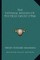 The Internal Mission of the Holy Ghost (1904) the Internal Mission of the Holy Ghost (1904)