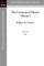 The Conquest of Mexico Volume I