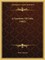 A Gazetteer of Cuba (1902)
