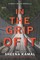 Kamal, S: In the Grip of It