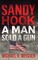 Sandy Hook
