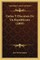 Cartas y Discursos de Un Republicano (1869)