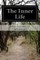 The Inner Life