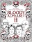 Bloody Alphabet 2