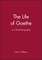 The Life of Goethe