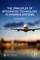 The Principles of Integrated Technology in Avionics Systems