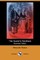The Queen's Necklace (Illustrated Edition) (Dodo Press)