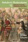 Subaltern Medievalisms