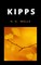 G., H: Kipps