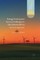 Energy Poverty and Access Challenges in Sub-Saharan Africa