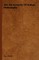 The Six Systems Of Indian Philosophy