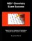 NES Chemistry Exam Success