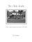 The Olde South
