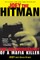 Joey the Hitman