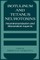 Botulinum and Tetanus Neurotoxins