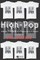 High-Pop
