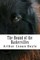 The Hound of the Baskervilles