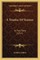 A Treatise Of Tenures