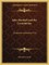 John Marshall and the Constitution