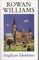 Anglican Identities