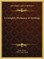 A Complete Dictionary of Astrology