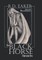 The Black Horse Chronicles
