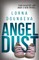 Angel Dust