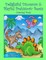 Delightful Dinosaurs & Playful Prehistoric Beasts Coloring Book