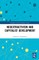 Neoextractivism and Capitalist Development