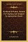 The Book of Psalms, Pointed for Chanting and Adapted to Appropriate Chants