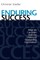 Enduring Success