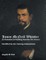 James McNeill Whistler an Evolution of Painting from the Old Masters