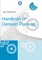 HandBook of Demand Planning