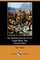 My Reminiscences of the Anglo-Boer War (Illustrated Edition) (Dodo Press)