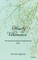 Hearty Vehemence Vol I