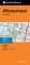 Rand McNally Folded Map: Albuquerque Street Map