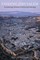 Finding Jerusalem