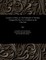 Lectures on Paley; Or, the Principles of Morality