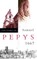 The Diary of Samuel Pepys