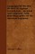 Campaigns Of The War Of 1812-15, Against Great Britain - Sketched And Criticised - With Brief Biographies Of The American Engineers
