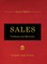 Sales