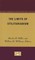 The Limits of Utilitarianism