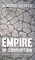 Empire of Corruption