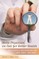 Meta-Physician on Call for Better Health