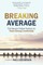 Breaking Average