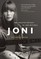 Joni