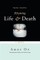 Rhyming Life & Death